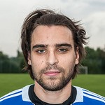 Davide Simoncini Photo