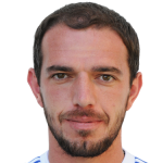 Davit Odikadze Photo