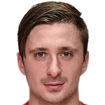 Davit Targamadze Photo
