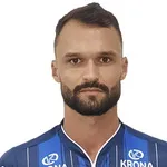 Davy Dias
