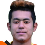 Dawa Tshering Photo