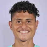 D. Romero