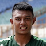 Dedik Setiawan Photo