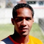 D. Méndez