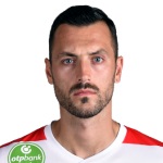 Dejan Karan Photo