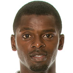 Denis-Danso Weidlich Photo