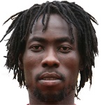 Denis Iguma Photo