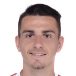 Denis Jančo Photo