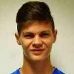 D. Petro