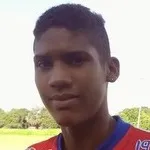 Denis Custodio