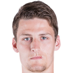 Dennis Høegh Photo