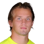 Denys Barchenko Photo