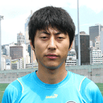 Deshuai Xu Photo