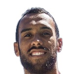 Dida Photo