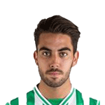 Diego Altamirano Photo