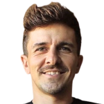 Diego Álvarez Argüelles Photo