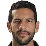 D. Martiñones