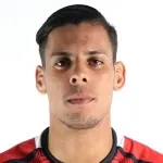 D. Castillo