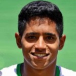 Diego Aragão Photo