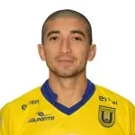 D. Diaz