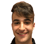Diego Fernández Photo