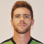 Diego Fernando Lorenzi Photo