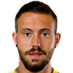 Diego García Photo