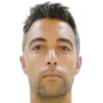 Diego Garrido