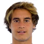 Diego Duque
