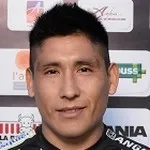 D. Gómez