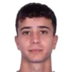 Diego Domínguez