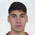 D. Soto