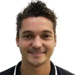 Diego Macedo