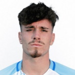 Diego Murillo Photo