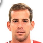 Diego Nicolás Riolfo Pérez Photo