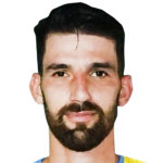 Diego Peláez Silva Photo