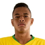 Diego Rosa Photo