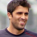 Diego Sacoman Photo