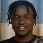 Dilson Photo