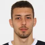 D. Tomović