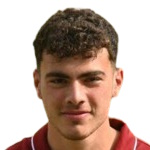 Dimitris Theodoridis Photo