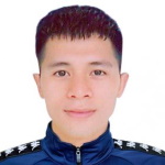 Đình Trọng Trần Photo