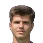 D. Delić