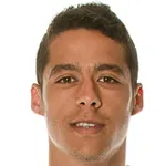 Dioran Peterson Nogueira Soares