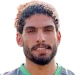 Diyaa El Sayed