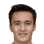 Diyar Zhugunis Photo