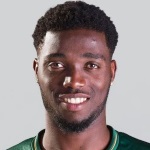 Djaniny Photo