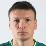 D. Kruglov