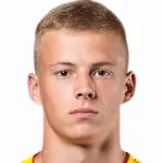 D. Kuzkin