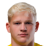 Dmitri Weber Photo
